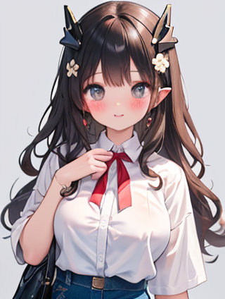 资源管理与跨界歌手：艺术创作的桥梁